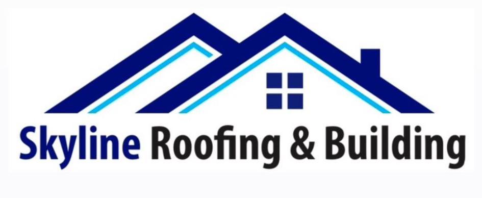 Skyline Roofing & Building